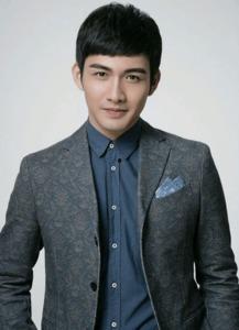 张彬彬最新娱乐爆料视频,揭秘明星幕后故事 第1张 张彬彬最新娱乐爆料视频,揭秘明星幕后故事 第1张