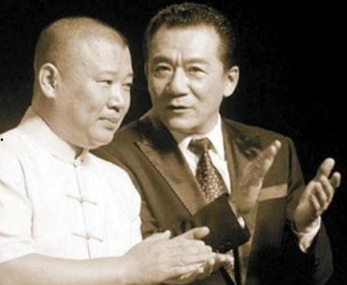 老汪爆料侯跃文视频,老汪独家爆料背后的故事