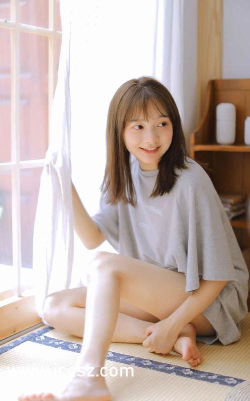 板野有纪在线观看,在线观看重温偶像魅力  第3张