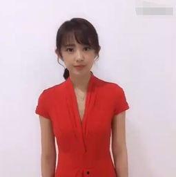 孙耀琦视频爆料大全集,揭秘娱乐圈幕后真相  第2张