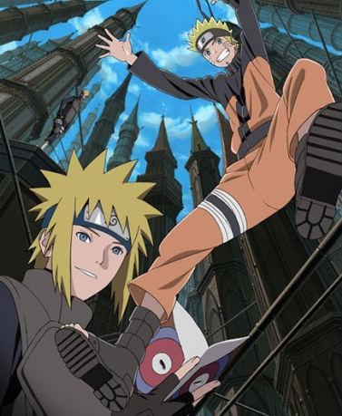 木叶情报君最新爆料看海,看海背后的惊人真相  第1张