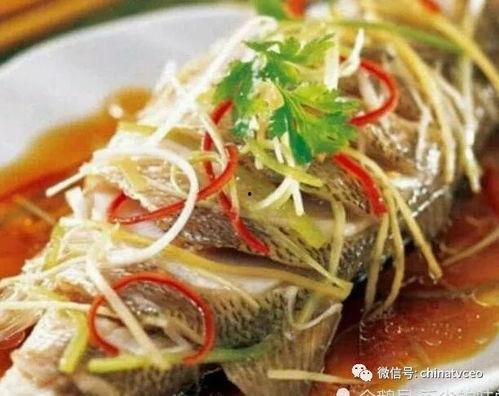 博主爆料鲈鱼视频在线观看,鲈鱼视频在线观看，精彩内容不容错过！  第1张