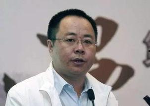 李峰最新爆料,揭秘娱乐圈不为人知的幕后真相 第1张 李峰最新爆料,揭秘娱乐圈不为人知的幕后真相 第1张